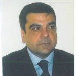 Federico