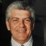 Alberto Monero