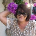 Patrizia